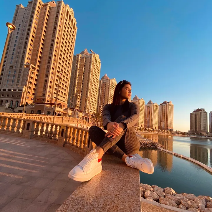 👑👑_Margosha_👑👑