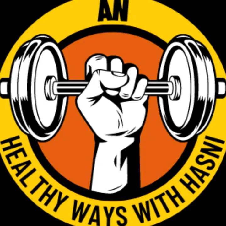 healthy ways