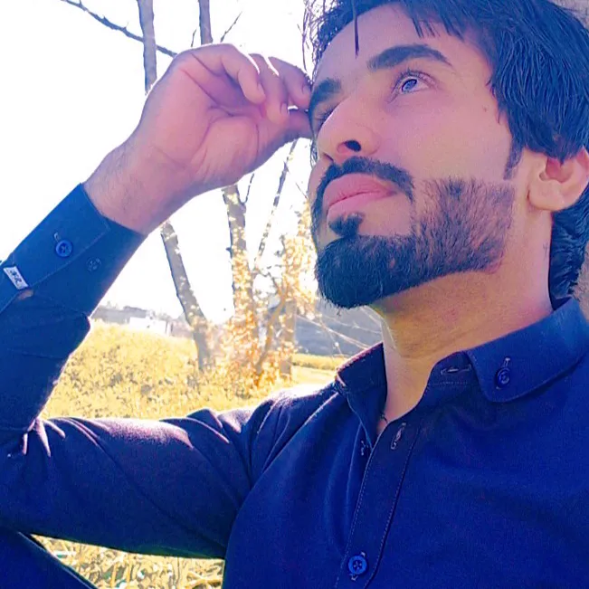 H A ❤️ Haris 🔥🦅