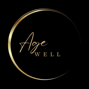 Age Well