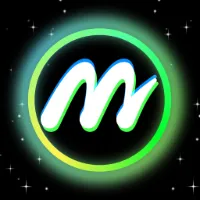 inMelo MV Editor