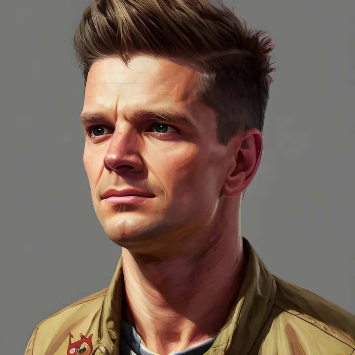 Dominik Andrzejczuk