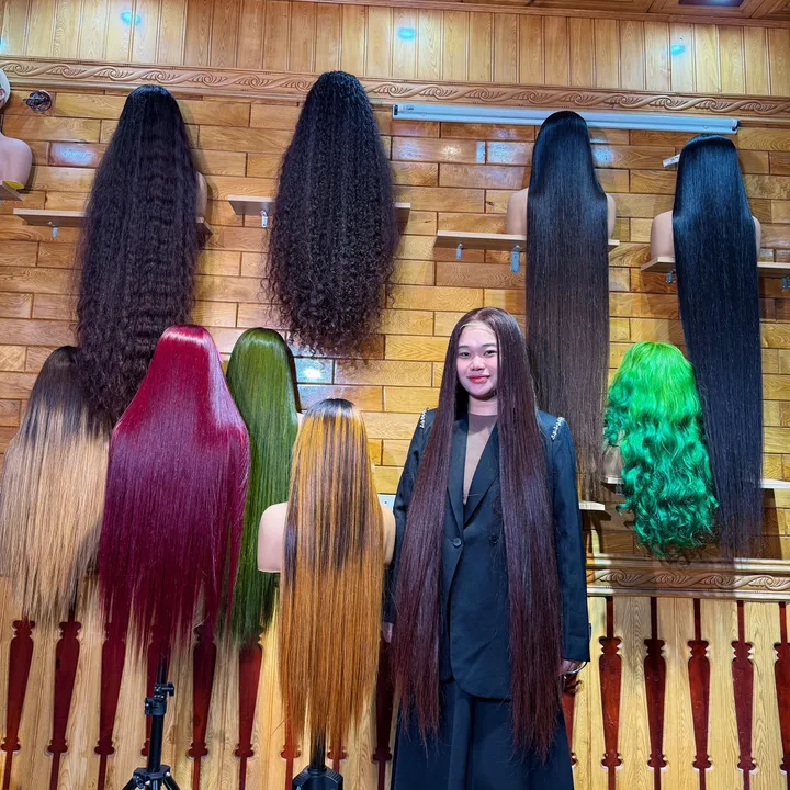 Nava_hair_factory_ms.luci