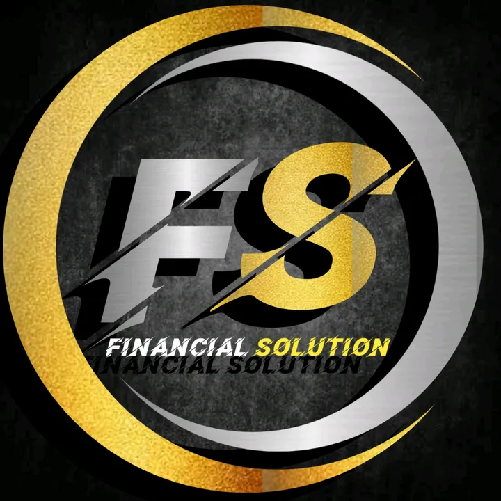 Financial Solution