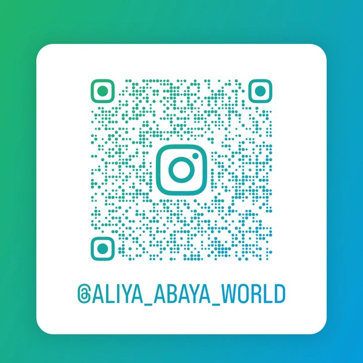 @ aaliya__boutique