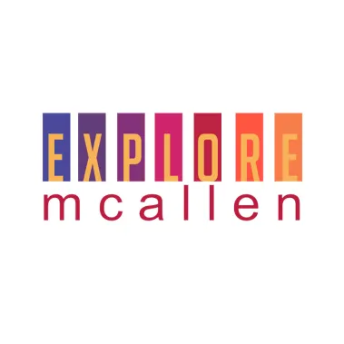 Explore McAllen