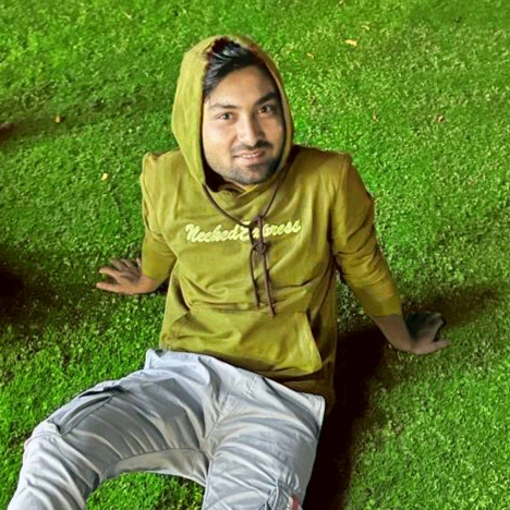 ♥╣[Hafiz Ansari]╠♥