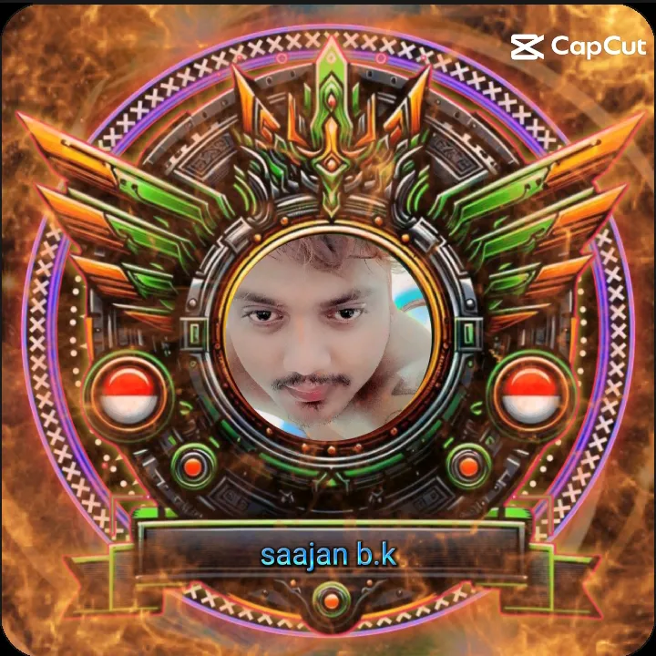 🎄🎄࿐དSĀÅJĀŇཌ࿐🌲🌲