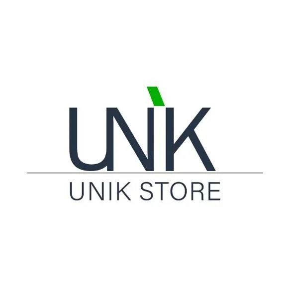 Unik Store