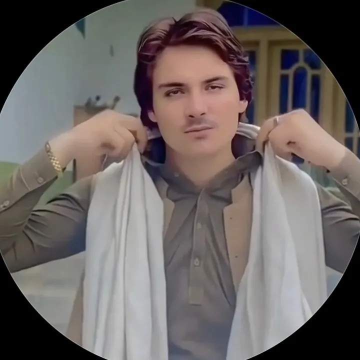 👑 Bajaur King 👑