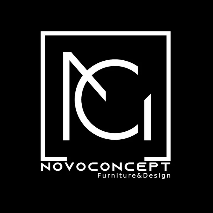 NOVO Concept