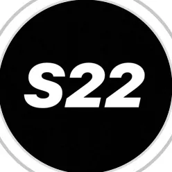 Showroom 22