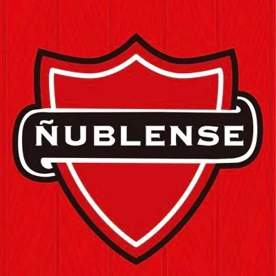 Deportivo Ñublense