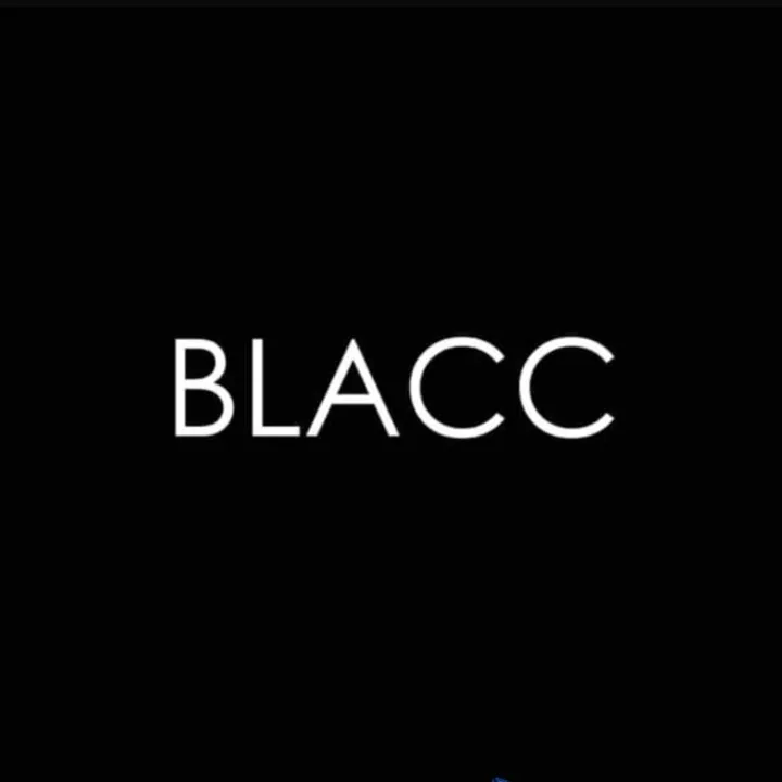 BLACC Makeup Studio