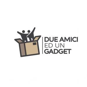 DueAmicieunGadget