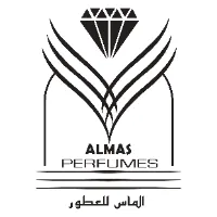 Almas Perfumes الماس للعطور