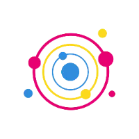 titc.io