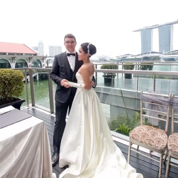 Maya bateman 🇮🇩 🇺🇸