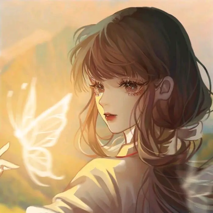 𝑉𝓻𝓲𝓷𝔂   ❀