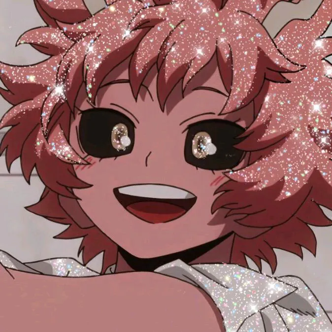 𝐞𝐦𝐨_ 𝐜𝐨𝐜𝐨𝐧𝐮𝐭