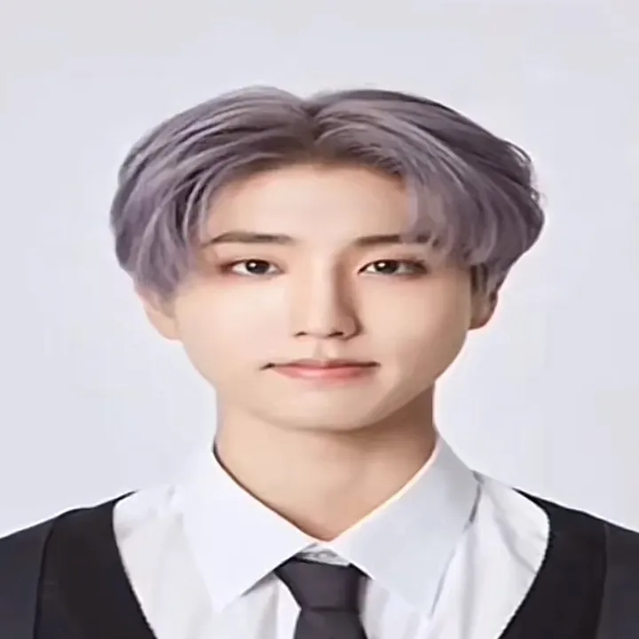 TAEHYUN ✿