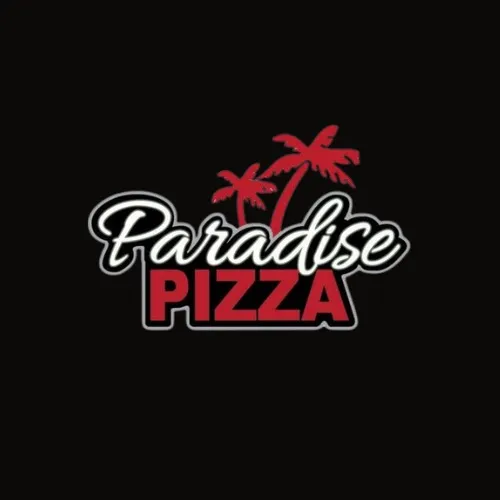 ParadisePizza