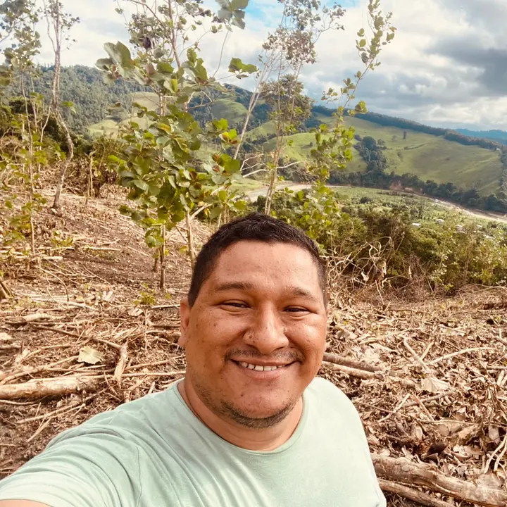 Julio Clavijo