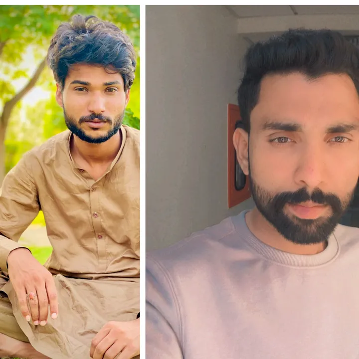 🇵🇰USMANkHANAWAL🇦🇪