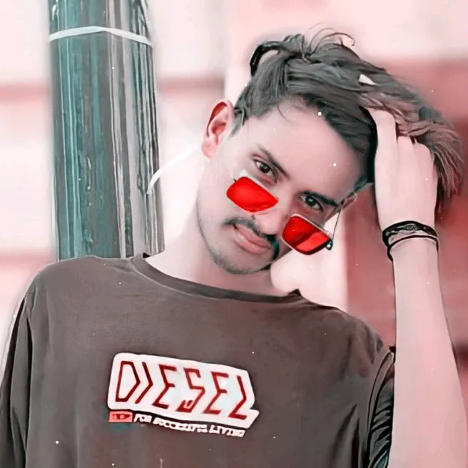 ꧁☬⋆🥀اسٹائلش ویر✌️⋆☬꧂