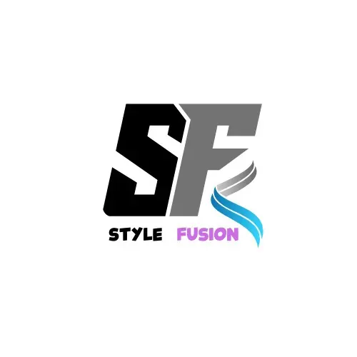 StyleFusionShop