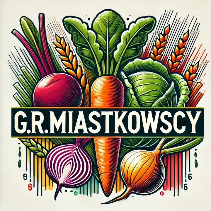 Eryk Miastkowski