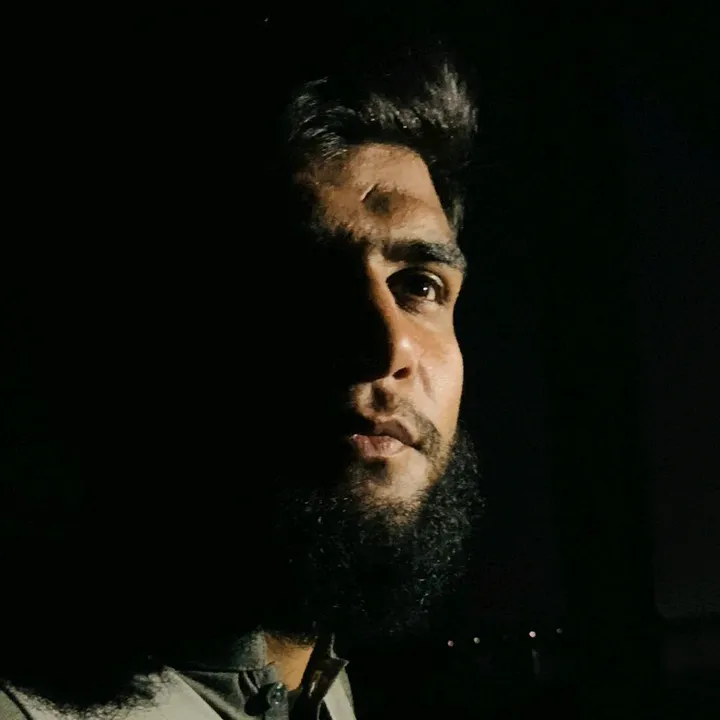Muko bhAi