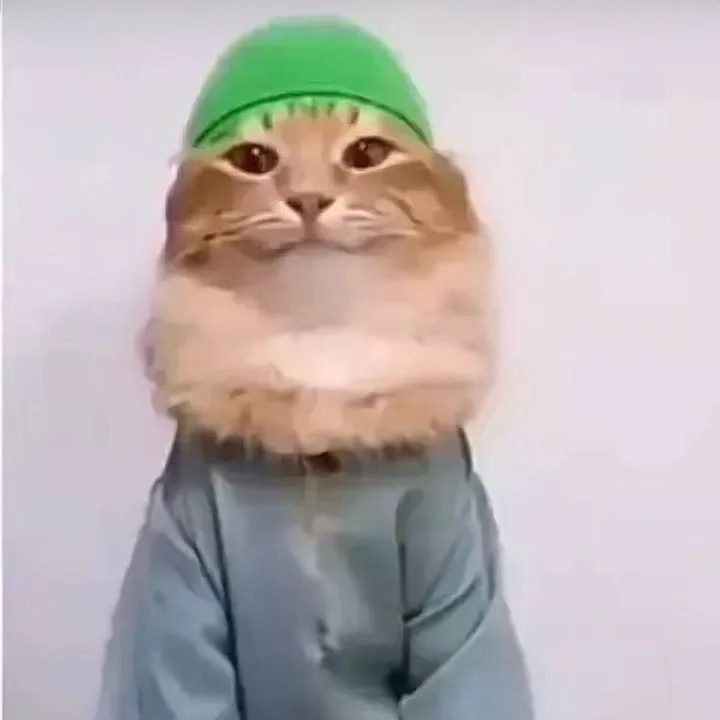 Alkتbi