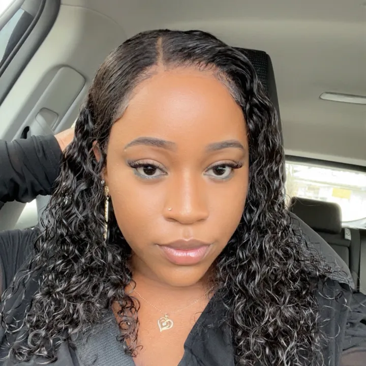 vimbai.k