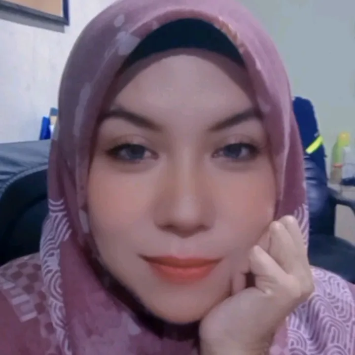 Minda Rossi