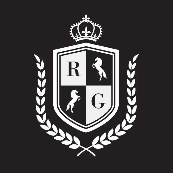 Radiantgem