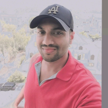 Ansar___arcp