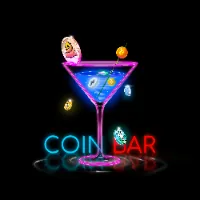thecoinbar