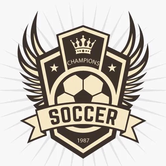 Soccer limit
