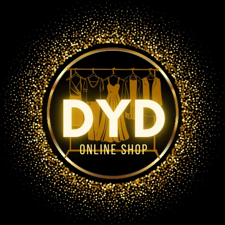 DYD ONLINE SHOP