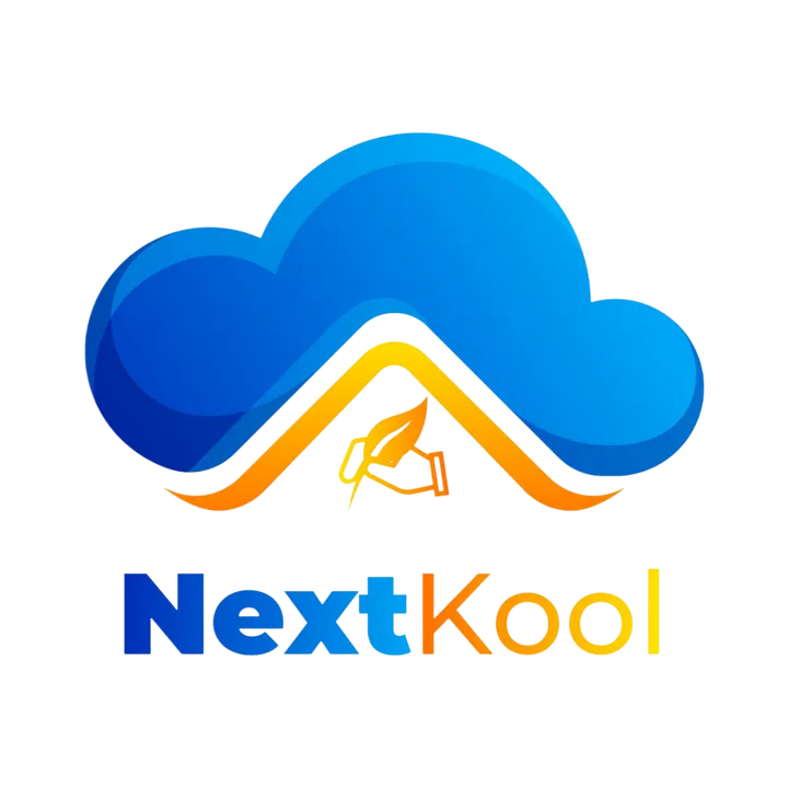 NextKool