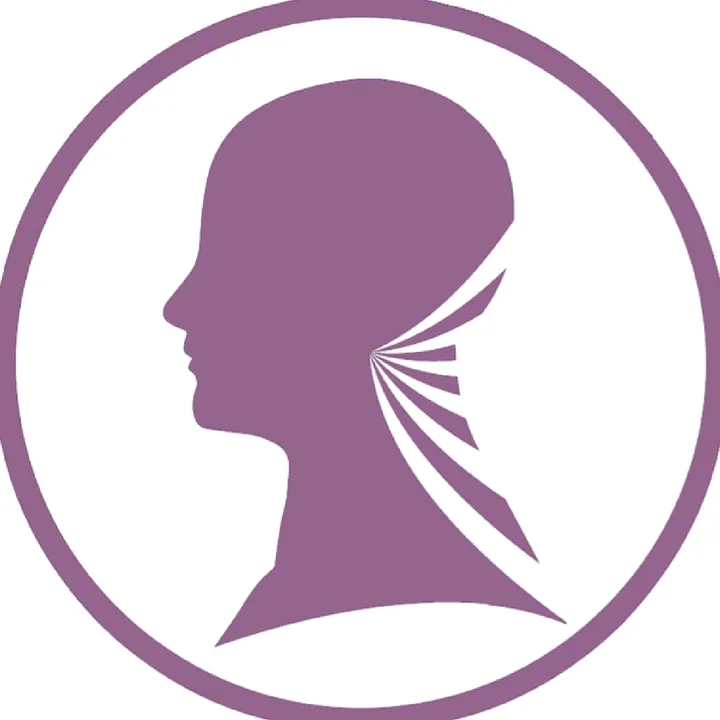 Vitality Chiropractic SG