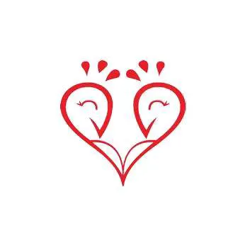 VUILANG Sports Goods