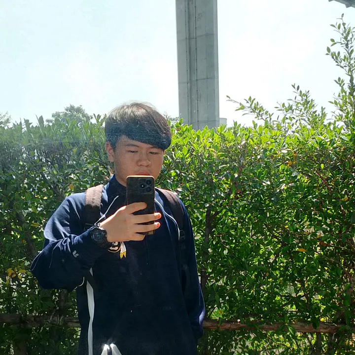 $hxmrock69.