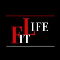 Fit Life