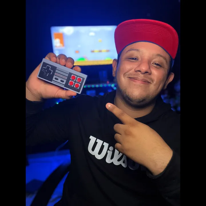 mjhernadezvideojuegos