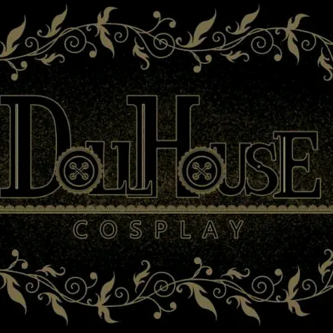 DollHouseCosplay