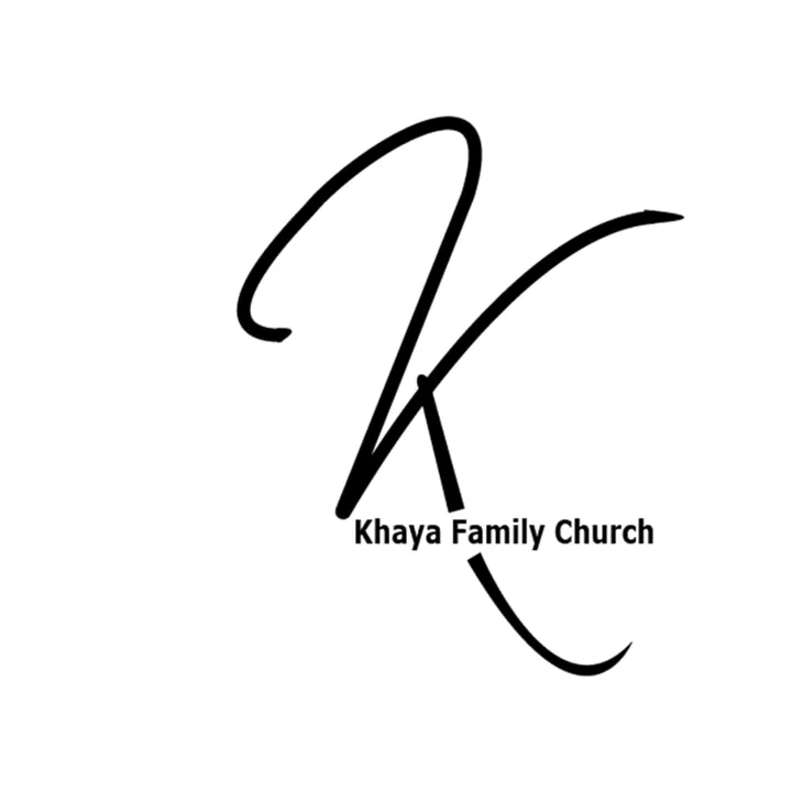 Khaya Family Church