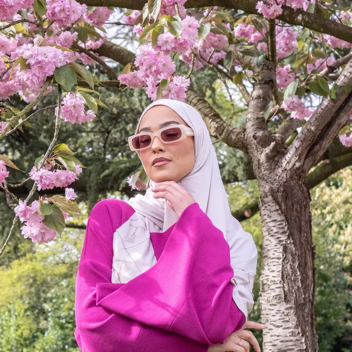 tdamodestfashion