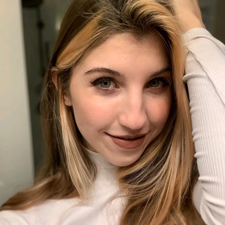 bellaasmr